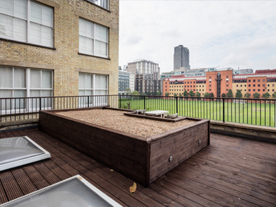 TO LET: 4 CITY ROAD