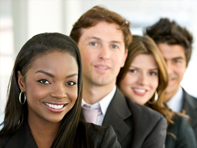 BBG is hiring!