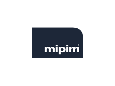 A lot of Boules at Mipim 2018