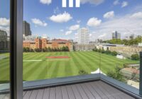 8 City Road, Moorgate, London, EC1, London, EC1Y 2AA