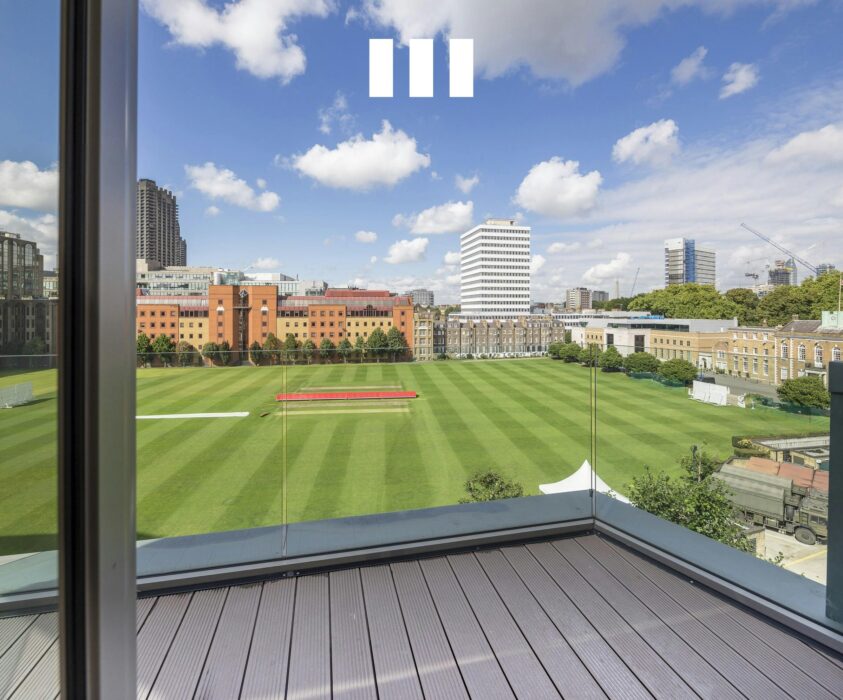 8 City Road, Moorgate, London, EC1, London, EC1Y 2AA