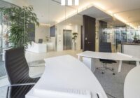 8 City Road, Moorgate, London, EC1, London, EC1Y 2AA