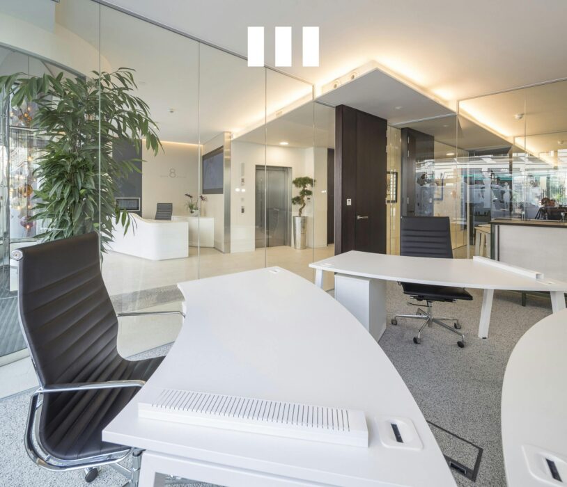 8 City Road, Moorgate, London, EC1, London, EC1Y 2AA