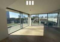 8 City Road, Moorgate, London, EC1, London, EC1Y 2AA
