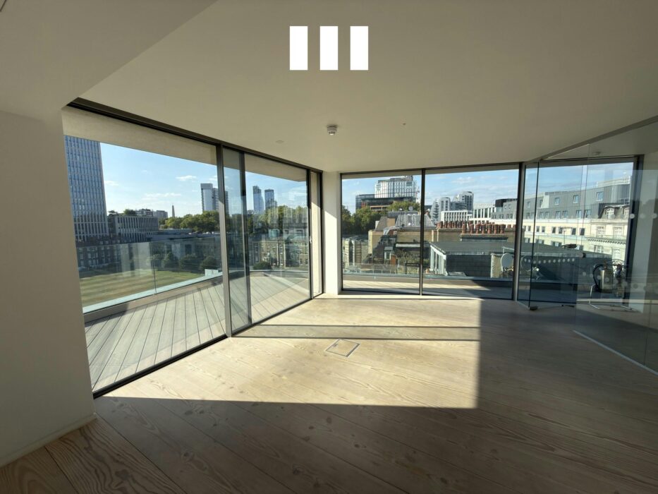 8 City Road, Moorgate, London, EC1, London, EC1Y 2AA