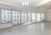 8 City Road, Moorgate, London, EC1, London, EC1Y 2AA