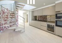 8 City Road, Moorgate, London, EC1, London, EC1Y 2AA