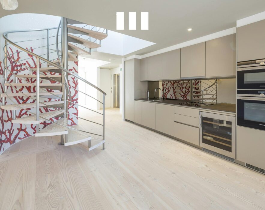 8 City Road, Moorgate, London, EC1, London, EC1Y 2AA