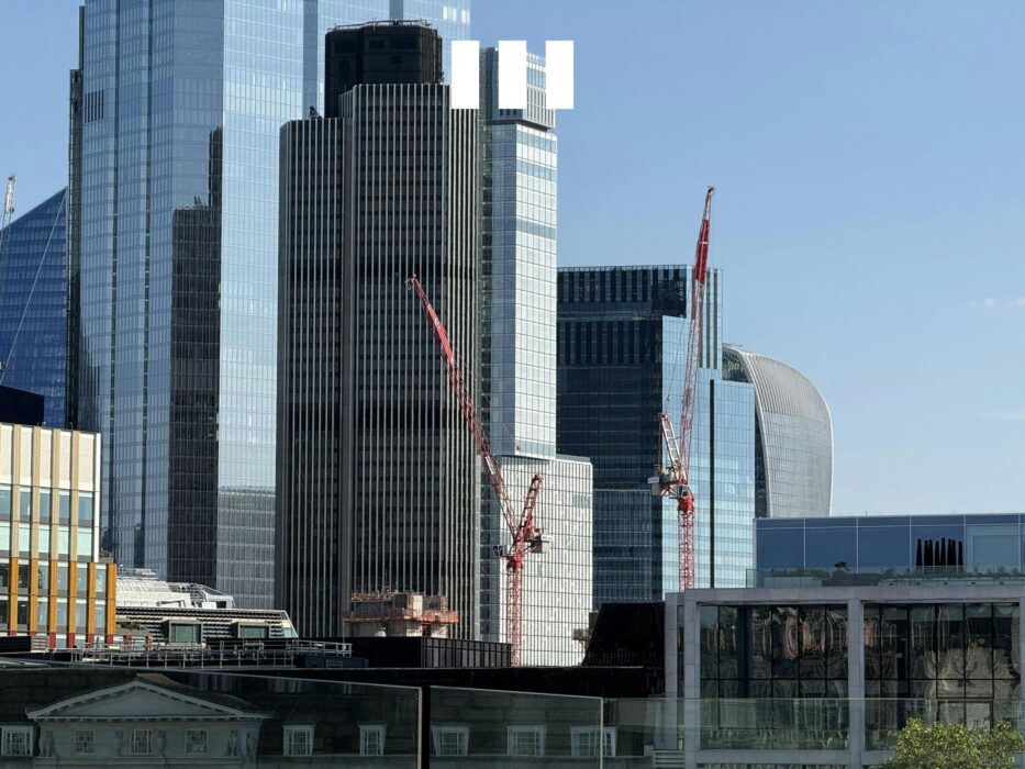 8 City Road, Moorgate, London, EC1, London, EC1Y 2AA