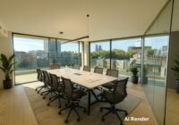 8 City Road, Moorgate, London, EC1, London, EC1Y 2AA
