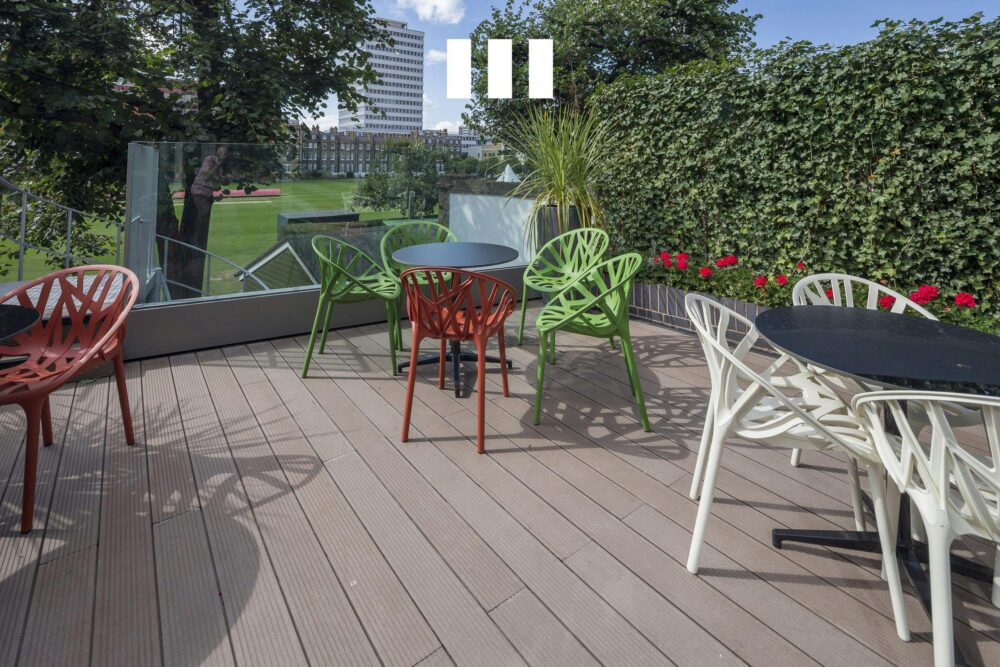 8 City Road, Moorgate, London, EC1, London, EC1Y 2AA