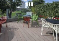 8 City Road, Moorgate, London, EC1, London, EC1Y 2AA