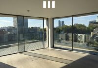 8 City Road, Moorgate, London, EC1, London, EC1Y 2AA