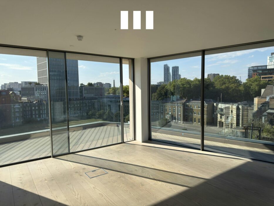 8 City Road, Moorgate, London, EC1, London, EC1Y 2AA