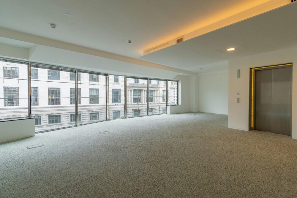 8 City Road, Moorgate, London, EC1, London, EC1Y 2AA