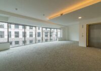 8 City Road, Moorgate, London, EC1, London, EC1Y 2AA