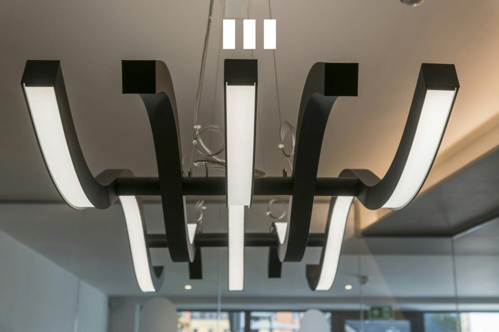 8 City Road, Moorgate, London, EC1, London, EC1Y 2AA