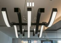 8 City Road, Moorgate, London, EC1, London, EC1Y 2AA
