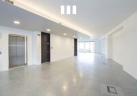 8 City Road, Moorgate, London, EC1, London, EC1Y 2AA