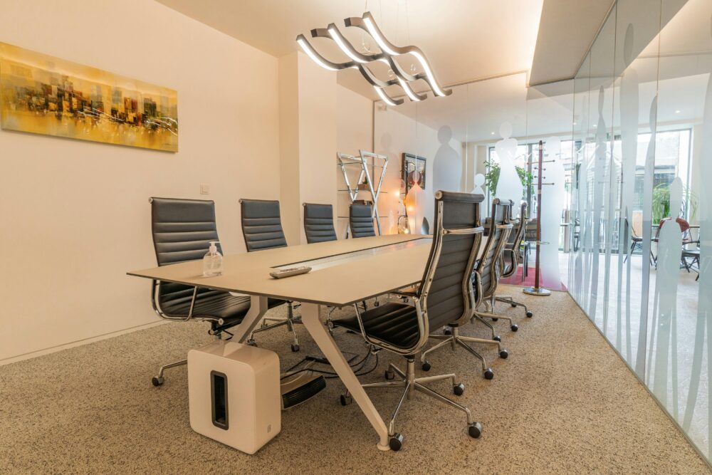 8 City Road, Moorgate, London, EC1, London, EC1Y 2AA