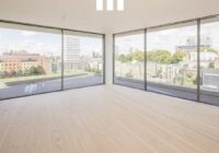8 City Road, Moorgate, London, EC1, London, EC1Y 2AA