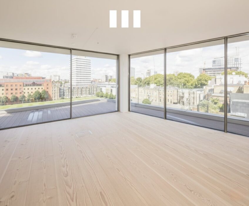 8 City Road, Moorgate, London, EC1, London, EC1Y 2AA