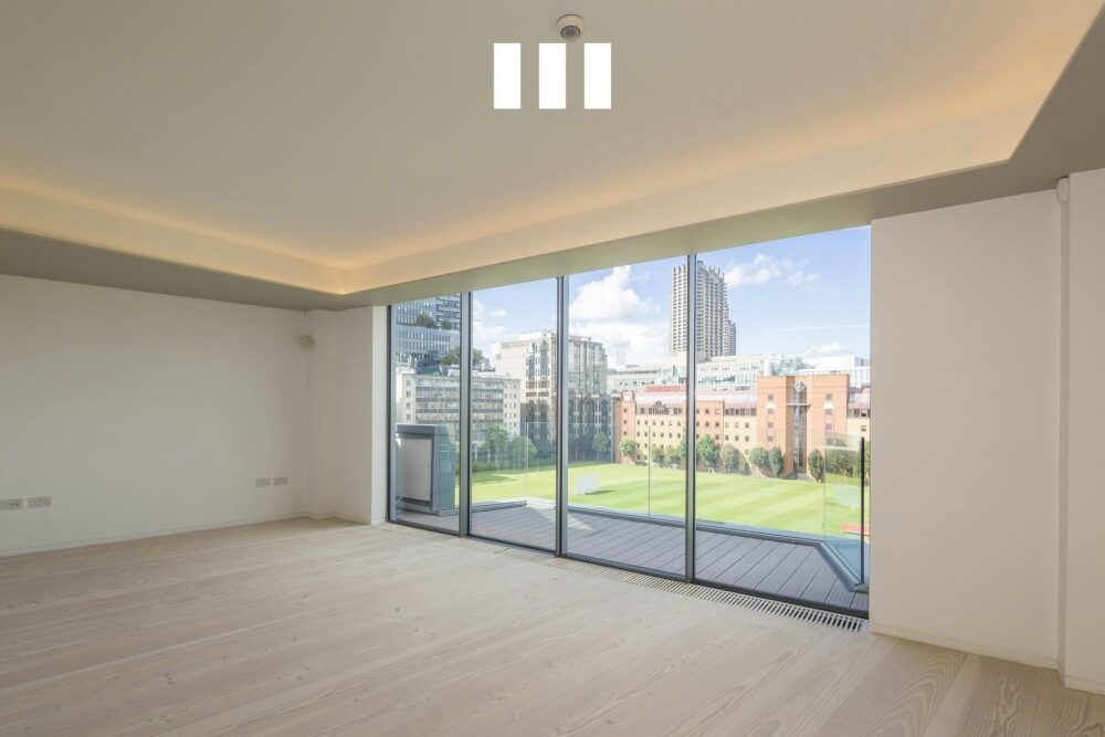 8 City Road, Moorgate, London, EC1, London, EC1Y 2AA