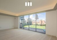 8 City Road, Moorgate, London, EC1, London, EC1Y 2AA