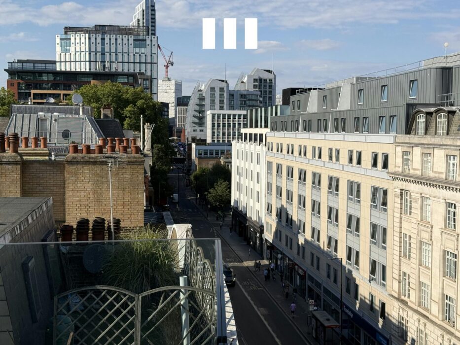 8 City Road, Moorgate, London, EC1, London, EC1Y 2AA