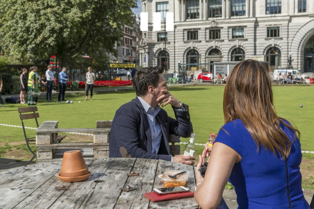 8 City Road, Moorgate, London, EC1, London, EC1Y 2AA