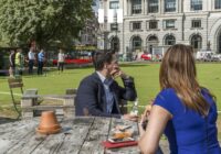 8 City Road, Moorgate, London, EC1, London, EC1Y 2AA