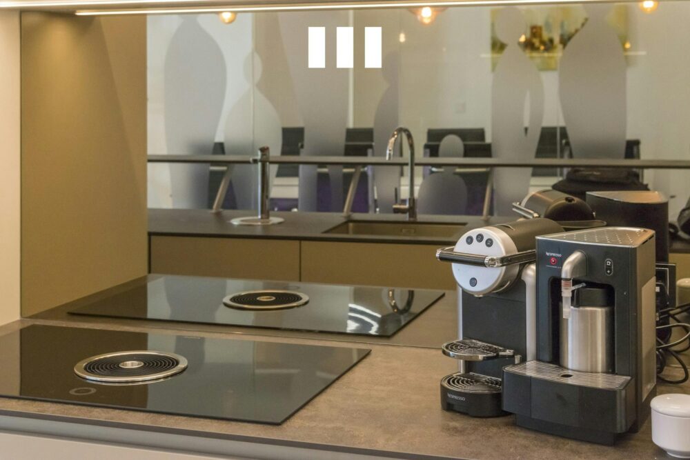 8 City Road, Moorgate, London, EC1, London, EC1Y 2AA