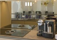 8 City Road, Moorgate, London, EC1, London, EC1Y 2AA