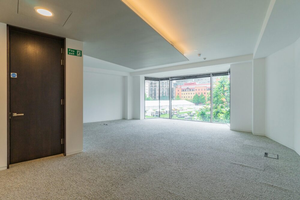 8 City Road, Moorgate, London, EC1, London, EC1Y 2AA