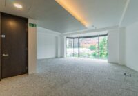 8 City Road, Moorgate, London, EC1, London, EC1Y 2AA