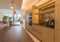 8 City Road, Moorgate, London, EC1, London, EC1Y 2AA