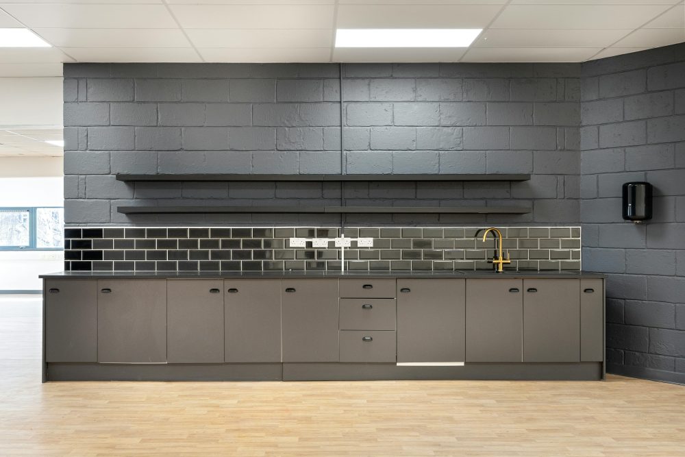 Unit 2000, London, NW5 3EW