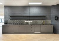 Unit 2000, London, NW5 3EW