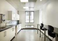 1 Whittington Avenue, London, EC3V 1LE