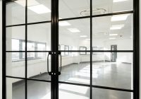 Unit 2000, London, NW5 3EW