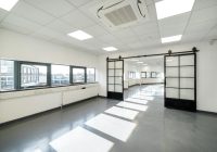 Unit 2000, London, NW5 3EW