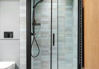 1 Whittington Avenue, London, EC3V 1LE