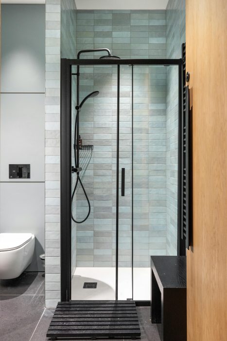 1 Whittington Avenue, London, EC3V 1LE