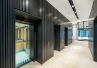 1 Whittington Avenue, London, EC3V 1LE