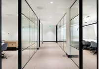 1 Whittington Avenue, London, EC3V 1LE