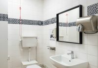 Unit 2000, London, NW5 3EW