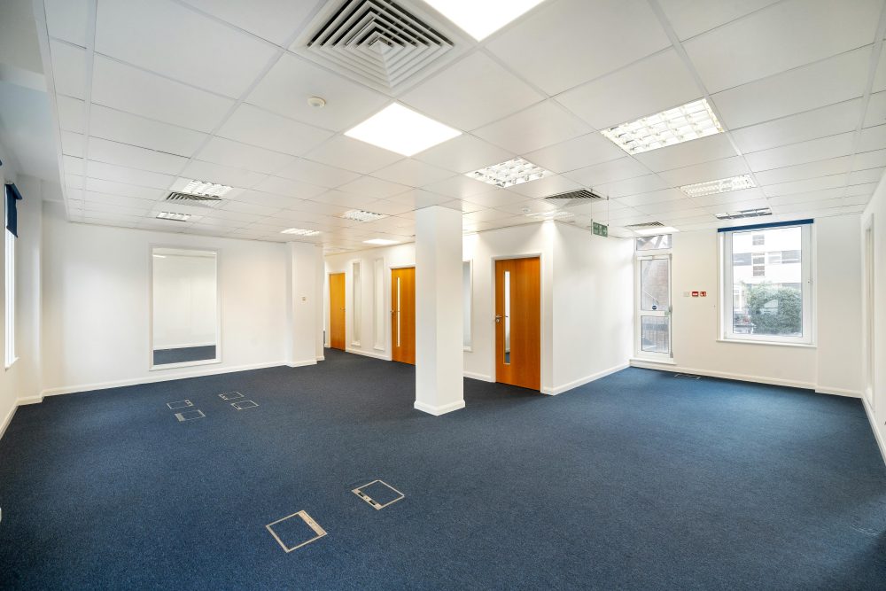 291-299 Borough High Street, Borough, London, SE1, London, SE1 1JG