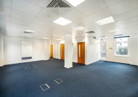 291-299 Borough High Street, Borough, London, SE1, London, SE1 1JG