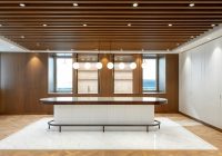 1 Whittington Avenue, London, EC3V 1LE