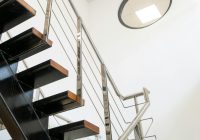 Unit 2000, London, NW5 3EW